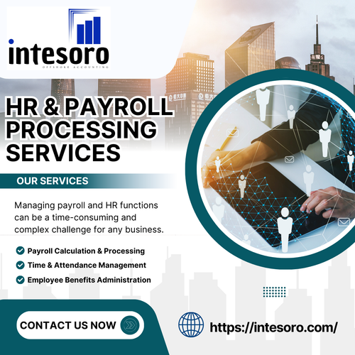HR & Payroll Processing Services.png