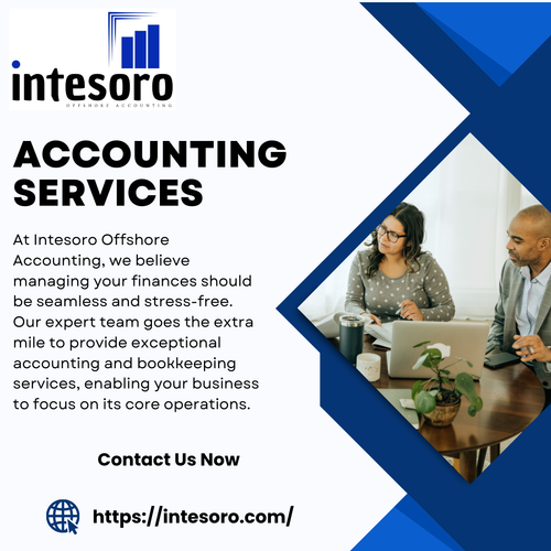 Accounting Services.png