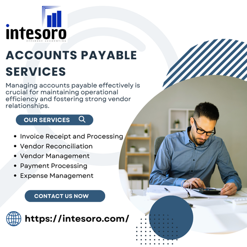 Accounts Payable Services.png