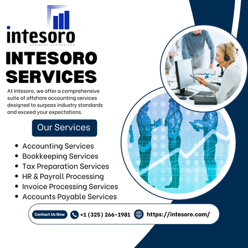 intesoro Services.png