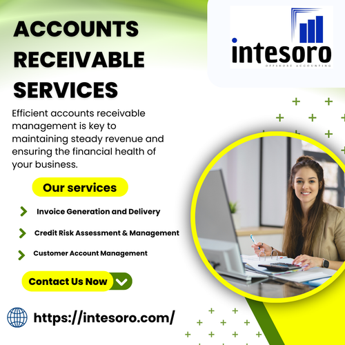 Accounts Receivable Services.png