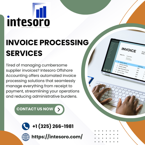 Invoice Processing Services.png
