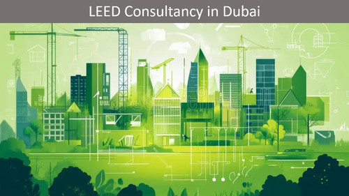 LEED Consultancy in Dubai.jpg
