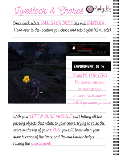 Page 2 First Steps (2).png