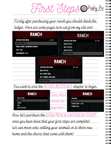 Page 2 First Steps.png