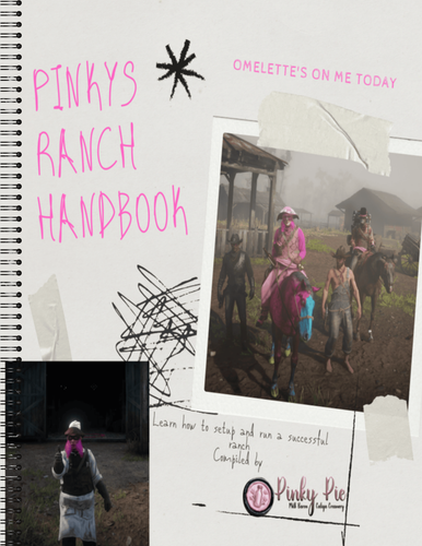 Page 1 Front Cover.png
