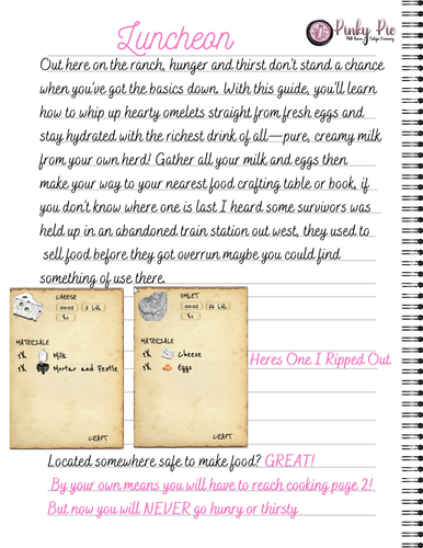 Page 2 First Steps (4).png