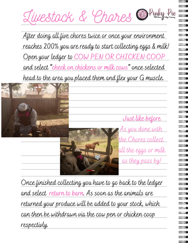Page 2 First Steps (3).png