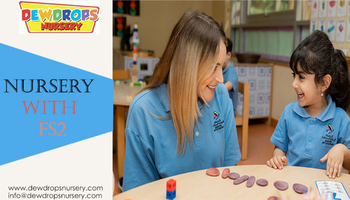 Nursery with FS2.jpg