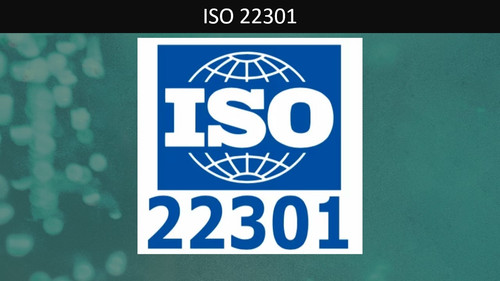 ISO 22301.jpg