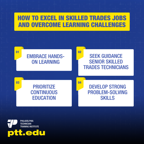 How To Excel In Skilled Trades Jobs And Overcome Learning Challenges.png