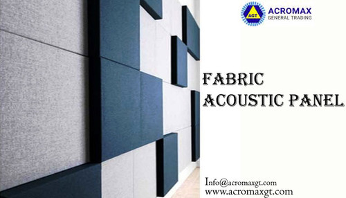 Fabric Acoustic Panel.jpg