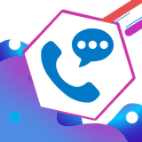 Icon 427 removebg preview