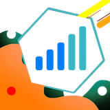 Icon 426 removebg preview