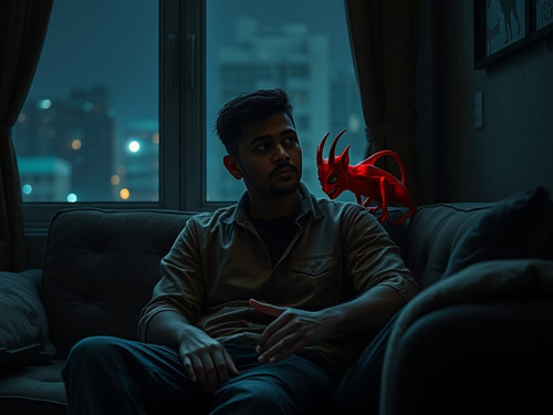 X28Pe87YI0uA4k9YbZRK 0 8enk0.jpg