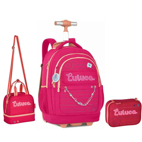 KIT LU24606 ROSA LOJA MEGALOMANIA.jpg