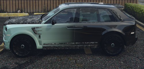 Domyah TiffanyMansory.png