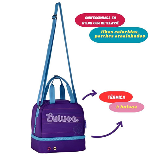 LU24613 ROXO DETALHES LOJA MEGALOMANIA.jpg