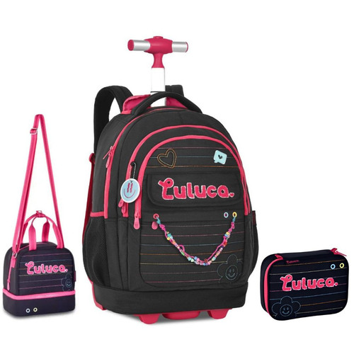 KIT LU24606 PRETO LOJA MEGALOMANIA.jpg