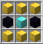 imagem 2025 01 24 141245348.png