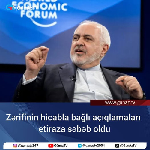 474747612 935483545445648 1868832195186479631 n.jpg?stp=dst jpg p526x296 tt6& nc cat=102&ccb=1 7& nc.jpg