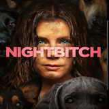 811sDg2hv7L. SL1500 .png