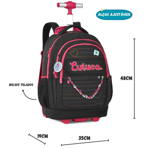 LU24606 PRETO MEDIDAS LOJA MEGALOMANIA.jpg