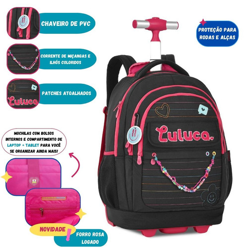 LU24606 PRETO DETALHES LOJA MEGALOMANIA.jpg