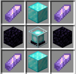 imagem 2025 01 24 141350534.png