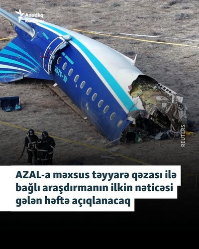 473377674 1001786278644130 5220788037294023477 n.jpg?stp=dst jpg s640x640 tt6& nc cat=111&ccb=1 7& n.jpg