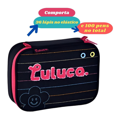 LU24612 PRETO DETALHES LOJA MEGALOMANIA.jpg