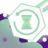 Icon 428 removebg preview