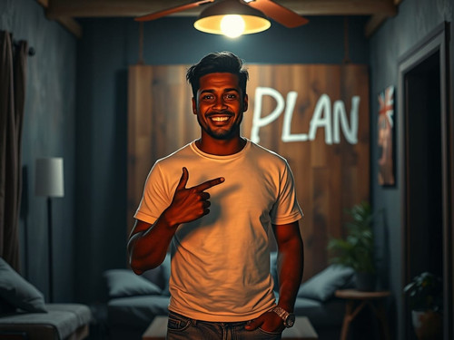 Z15kGK9zLp3Mx5sjVuG0 0 0tbza.jpg