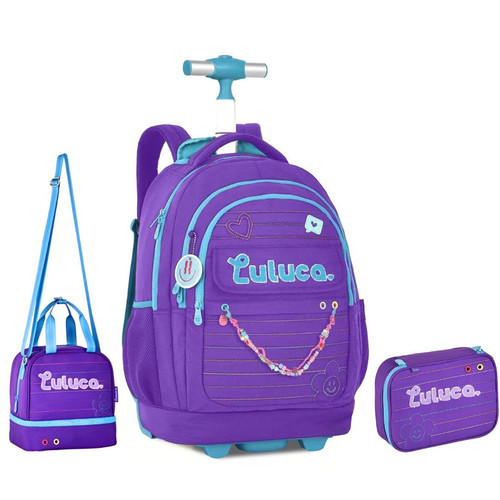 KIT LU24606 ROXO LOJA MEGALOMANIA.jpg