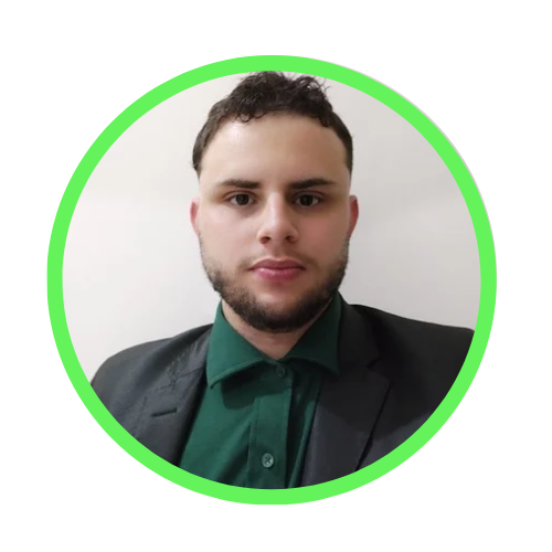 Jean Carlos de Oliveira.png