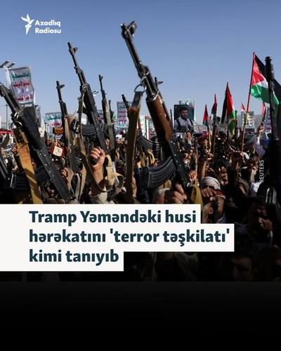 474446087 1000905342065557 5682145369401143847 n.jpg?stp=dst jpg s640x640 tt6& nc cat=108&ccb=1 7& n.jpg