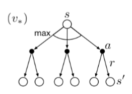 Screenshot 2025 01 24 at 11.36.09 AM.png