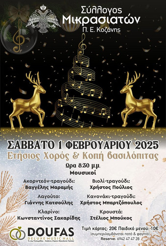 1 Messenger creation 5072EACA 2D99 427A A20D 7E190AA5E476.jpg