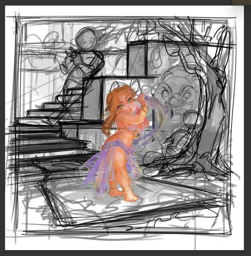 (small)Flip42 by pinguinologILLUSTR.png