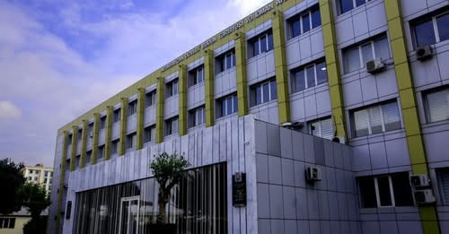 7306126768478466489?url=https%3A%2F%2Fmoderator.az%2Ffile%2Farticles%2F2025%2F01%2F24%2F1737734613 6.jpg