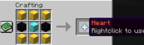 craft1.png