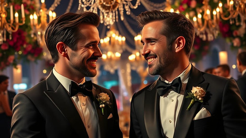 zEw2HacKFLfQRxPzY3LT 0 niifp.jpg