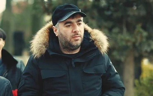 474842839 1054740596684404 2530993432492716468 n.jpg? nc cat=102&ccb=1 7& nc sid=833d8c& nc ohc=E0Lm.jpg