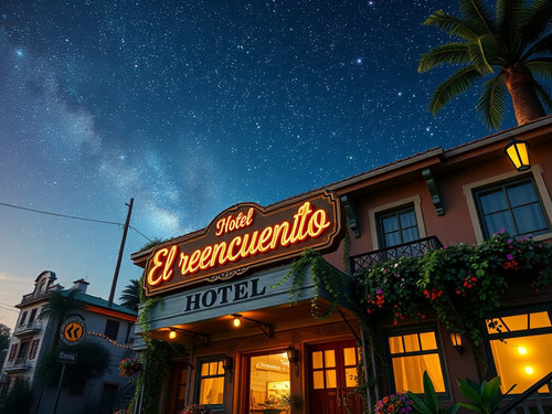 1jkkBj54b6XqmHA5qHbW 0 2oprs.jpg