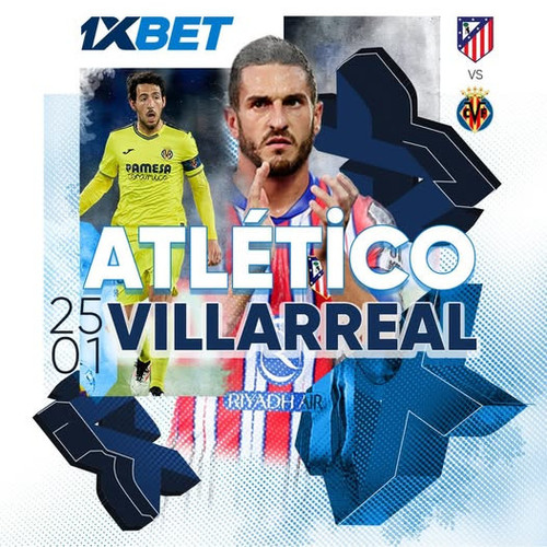 474047872 1148948457238522 1245000141205897068 n.jpg?stp=dst jpg p526x296 tt6& nc cat=106&ccb=1 7& n.jpg