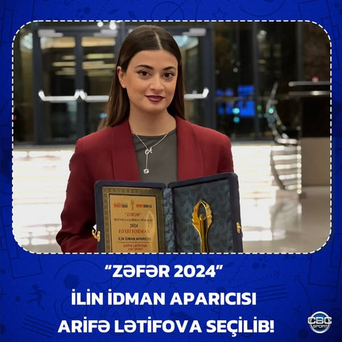 475088153 18441982018078754 6091709152622246640 n.jpg?stp=dst jpg s600x600 tt6& nc cat=109&ccb=1 7& .jpg