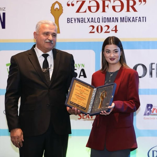 474978424 18441982027078754 3731714794799588156 n.jpg?stp=dst jpg s600x600 tt6& nc cat=106&ccb=1 7& .jpg