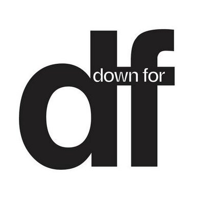 314474 262294783810575 232357913470929 792232 1568984200 n 400x400.jpg