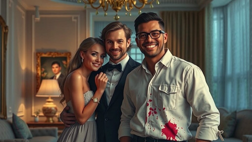 VrGgEUDSg0lUkIbZHyPk 0 4z67u.jpg