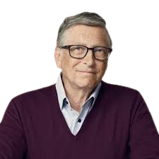 billgates.png